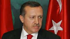 Турция не будет безразлично наблюдать за всеми преступлениями Израиля